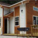 소나무집펜션민박 이미지