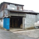 대농방아간 이미지