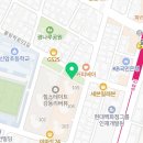 블레싱피아노음악교습소 네이버블로그