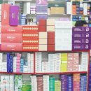 종로밝은약국 이미지