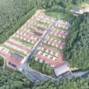 태백산국립공원 소도야영장 이미지