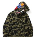 투엑스라지(2XL) 네이버블로그