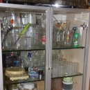 천연비누&천연화장품 이미지