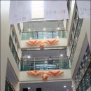 서현청소년수련관 이미지