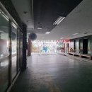 대형스크린골프 이미지