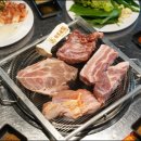 화로상회 한성대점 이미지