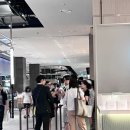 제이제이(JJ)푸드 네이버블로그