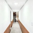 하이 스테이 원당 53 이미지