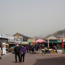 화개장터 이미지