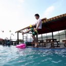 모이라펜션 이미지