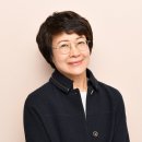 노원신경정신과의원 네이버블로그