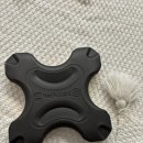 (주)발상코퍼레이션 이미지