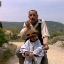 시네마천국 이미지