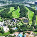 광산-평동-광산-31 이미지