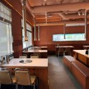 원조한영참숯불구이 | 당산역 맛집 추천 회식하기 좋은 찐맛집 진안 생숯불구이 재방문 후기