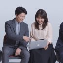 혜움컨설팅 이미지