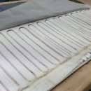 영양칠보석의료기 이미지