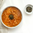 모두의죽 이미지