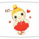 요수정옆 Daum카페