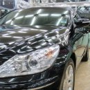 향남점 현대자동차 이미지