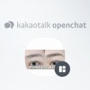 안녕피오나