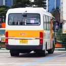 마실(언양) 이미지