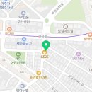 감일검도관 이미지