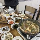 대명호텔;식당