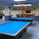 나비캐롬 이미지