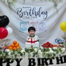 대방엘리트어린이집 이미지