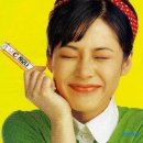 비타메드 이미지