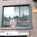 올랑올랑 이미지