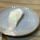 자담치킨 방화점