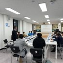 생활권26 이미지