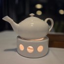 신사동-3 | 신사동중국집 루위 솔직 후기