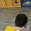 책으로 놀아보자 이미지