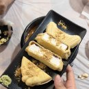 바로바로 횟집 | 당감동 신선한 회 맛집, 바로바로횟집 방문 후기