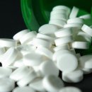 에이치케이메디 이미지