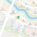 서우메딕스 네이버블로그