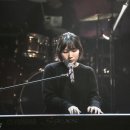 For 두번째 사춘기 이미지