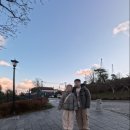 창고구공 | [일본] 하코다테 3일차 (우니 무라카미, 아침시장, 페쉐미뇽, 북방민족, 구공회당 등 관광지)