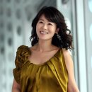 주식회사 마이프랜즈 이미지