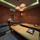 노보텔 | 푸꾸옥 노보텔 후기 조식 피자 맛도리 중부 야시장 투어