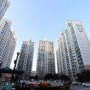 좌동공인중개사사무소 이미지