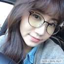 글라스안경 양산증산점 이미지