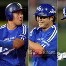 삼성푸른(삼성1차) 이미지