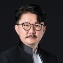 고구려태권도장 이미지