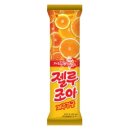 조아아이스크림 - 부평구 부흥북로 143 | 조아아이스크림