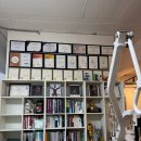 밸런스짐 PT 헬스 | 수원 인계동 PT 추천 밸런스짐 PT 헬스 솔직 경험 후기