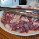 매월농원 이미지